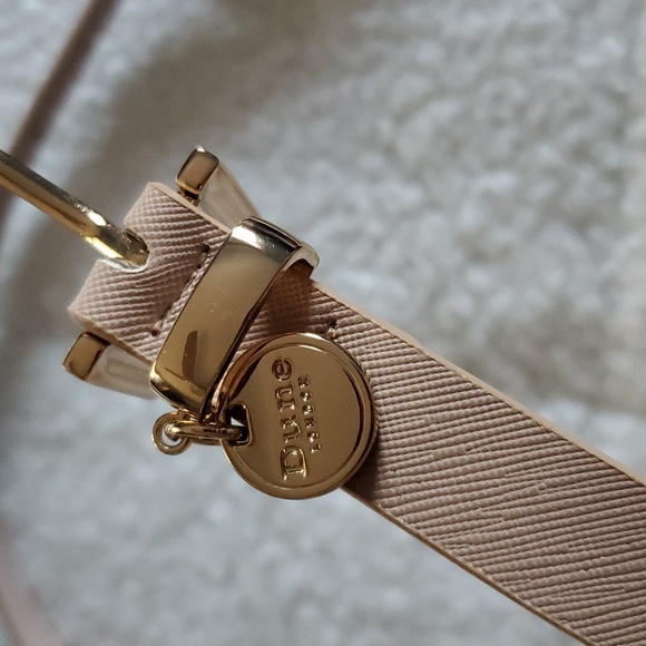 Belt M/L - Picture 3 of 6